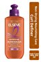 L'Oréal Paris Elseve Miraculous Amla Oil Curl Defining Hair Care Cream 200ml