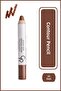 Contour Crayon No: 23 Dark - Kontür Kalemi