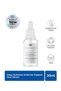 Intensive Moisturizing and Plumping Serum - Hyaluronic Acid 2%