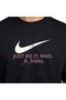 M90 Oc Mixtape T-Shirt - Hj0604-010 - 3
