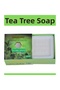 Tea Tree Soap 4 Pieces X 125 Gr - 3