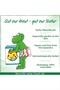 Voll‑Washing Detergent Citrus High Washing Power for Whites, Lemon Freshness 24 Washes X 2 Units - 5