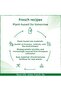 Voll‑Washing Detergent Citrus High Washing Power for Whites, Lemon Freshness 24 Washes X 2 Units - 4