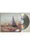 سيرهات أكيول وشفاهها تدفقون دمًا (CD)