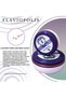 Lavender Hand and Body Cream - 2