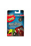 Harry Potter FNC42