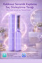 Wireless Ceramic Coating Hair Straightening Comb - 5