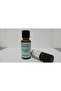 ULEI ESENȚIAL BIO DE EUCALIPT 10 ml (Eucalyptus globulus) 100% PUR - 7