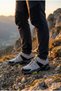 Ice Outdoor Trekking Men's Shoes - 2