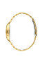 Premium Gold Stainless Steel Watch for Women DK.1.14107-3 - 2