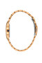 Premium Rose Gold Stainless Steel Watch for Women DK.1.14106-5 - 2