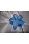 Colorful 3-Piece Lotus Buckle - 6