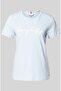 Organic Cotton Regular Fit Th Signature Logo T-Shirt - 5
