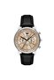 Ar11634 Men's Wrist Watch - 2