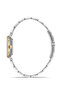 ساعة يد نسائية/للفتيات طراز SS405T-02SG - 5