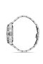 Men's Wristwatch S.Tm264T-11Ss - 4