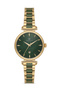 Ss390T-15Sg Women's / Girls' Wristwatch