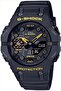 Ga-B001Cy-1Adr G-Shock Men's Wristwatch - 2