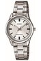 Ltp-v005d-7audf wrist watch - 2