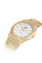 Women's Wristwatch S.Ql127G-02Sg - 8
