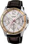Mtp-1374L-7Avdf Men's Watch