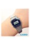 La670Wa-2Df Retro Digital Women's Watch - 5