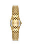 ساعة يد نسائية/للفتيات طراز CS264G-02SG - 7