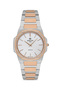 Women's Wristwatch S.Ql127T-10St - 3