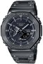 G-Shock Solar Gm-B2100Bd-1Adr Bluetooth Wristwatch - 2