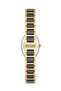 Cw323T-04Sg Women's / Girls' Watch - 7