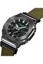 ساعة جي شوك كاجوال للرجال GM-2100CB-3ADR - 4