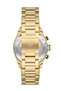 Men's Masterwork Ms107t-04sg Kol Saati - 4