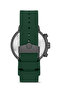 MS147T-15YR Men's Wristwatch - 7