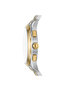 AR11579 Men's Wristwatch - 3