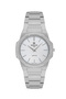 QL127S-02ST موديل QL127S-02ST - 2