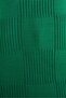 TROAT COLLAR KNITWEAR TUNIC 44063 - 4