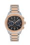 Men's Wrist Watch S.Dt148T-04Sr - 3