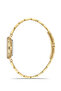 Ss405G-02Sg Women's / Girls' Watch - 5