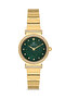 Ss396G-15Sg Women's / Girls' Watch - 2
