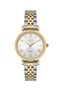 Nc34-39B553-Csm Women's / Girls' Wristwatch - 2