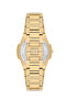 Women's Wristwatch S.Ql127G-02Sg - 6