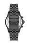 Sm367t-15sn Men's Wristwatch - 6