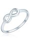 Silberring Ring Sterling Silber