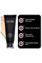 Luminous Moisturizing Fondöten - 01 Beige - 4
