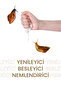 Renewing, Nourishing and Moisturizing Snail Extract Collagen Mask 23 Gr - 2