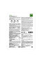 Cica Revitalizing, Renewing, Calming Centella Asiatica Extract Collagen Mask 23 Gr - 7