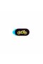 Laptop & Tablet Camera Concealer| Motorcycle| Mini