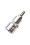 Tork Lokmalı Bits Uç Kısa T25-55 mm 1/2” - 2