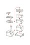 Qbrick System One 200 Basic 2.0 - 3