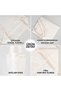 Hambez Bag 20 Pieces - 5